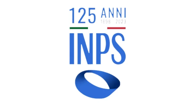 Calendario Pagamento Assegno unico Febbraio 2025: ecco le date Inps